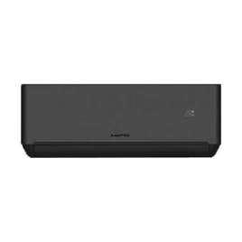 Кондиционер Dantex Advance Pro Plus Black Edition RK-09SATBI PLUS/RK-09SATBIE