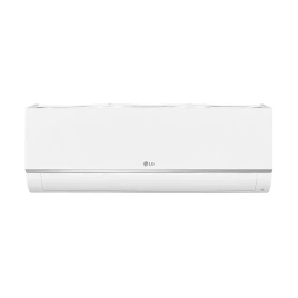 Внутренний блок LG Standard Plus S MJ09PC