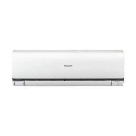 Внутренний блок Panasonic CS-E7PKDW