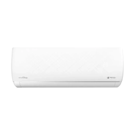 Сплит-система Royal Clima Renaissance DC EU Inverter Upgrade RCI-RNX24HN