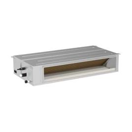Кондиционер KINGHOME KUD50PS1/A-S+ KUD50W1/NhA-S