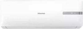 Сплит-система Hisense Basic A AS-18HR4RMADL01