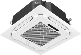 Кондиционер Royal Clima Competenza DC EU Inverter 2023 CO-4C 48HNBI/CO-4C/pan 8D1/CO-E 48HNBI