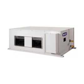Кондиционер Gree FGR 40 BNa-M
