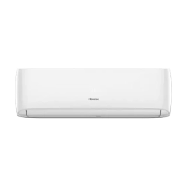 Сплит-система Hisense GOAL Classic A UPGRADE 2025 WI-FI AS-09HW4RLRCA01A