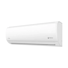 Кондиционер Royal Clima Triumph Inverter Upgrade RCI-TWN35HN
