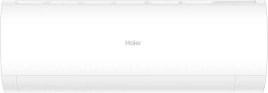 Кондиционер Haier Coral On-Off HSU-09HPL303/R3(IN)/HSU-09HPL103/R3(OUT)