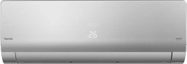 Кондиционер Daichi UNIque UNI25AVQS1R/UNI25FVS1R