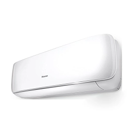 Кондиционер Hisense Premium Design Super DC Inverter R32 AS-13UW4RVETG01 Wi-Fi