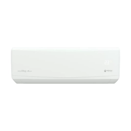 Кондиционер Royal Clima GRIDA DC EU Inverter NEW RCI-GR28HN