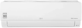 Сплит-система Ballu LG B24TS.NSJ/B24TS.UA3