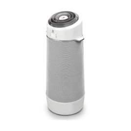Мобильный кондиционер Electrolux Air Flower EACM-10 FP/N6