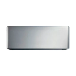 Кондиционер Daikin FTXA42AS/RXA42A