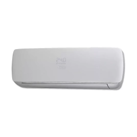 Кондиционер Hisense AS-09UR4SVPSC