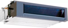 Кондиционер MDV MDTB-18HWN1/MDOU-18HN1