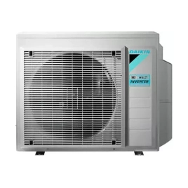 Внешний блок Daikin 3MXM68N