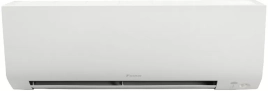 Кондиционер Daikin FTXM42R/RXM42R
