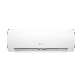 Кондиционер Gree Lyra Inverter R32 GWH12ACC-K6DNA1F (белый)