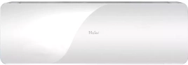 Кондиционер Haier AS09QS1ERA/1U09BS1ERA