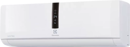 Кондиционер Electrolux EACS-36HT/N3