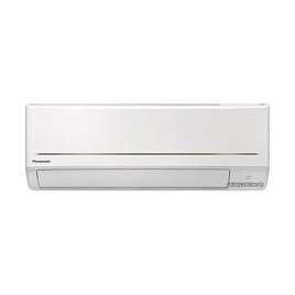 Кондиционер Panasonic PZ CS/CU-PZ35WKD