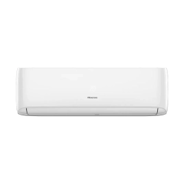 Кондиционер Hisense Goal Classic A AS-30HR4RBFCA00