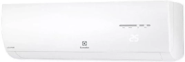 Кондиционер Electrolux EACS-09 HLO/N3