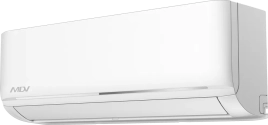 Сплит-система MDV Infini MDSAG-12HRN1/MDOAG-12HN1