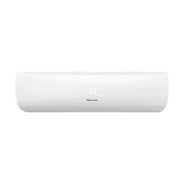 Внутренний блок Hisense AMS-09UW4RVEDB00