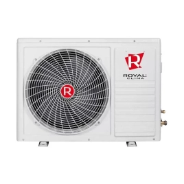 Наружный блок Royal Clima 2RFM-18HN/OUT