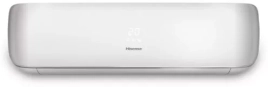 Сплит-система Hisense Premium Design Super DC Inverter R32 AS-13UW4RVETG02