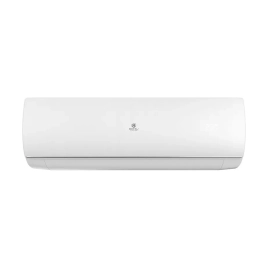 Кондиционер Royal Clima Pandora 2025 RC-PDC105HN