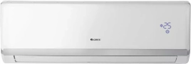 Кондиционер Gree Bee Techno Inverter GWH18QD-K3DNA5E