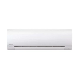 Кондиционер Panasonic CS-UE18RKD/CU-UE18RKD