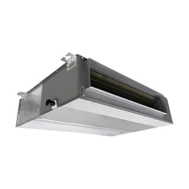 Внутренний блок Royal Clima Multi Flexi Duct EU ERP Inverter RCI-DMN18