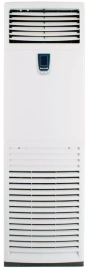 Кондиционер Hisense AF-60ER6SL