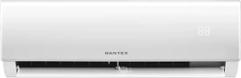 Кондиционер Dantex Corso R32 RK-24SDM4G/RK-24SDM4EG