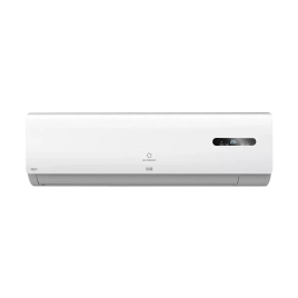 Кондиционер EcoStar KVS-F18HT.1
