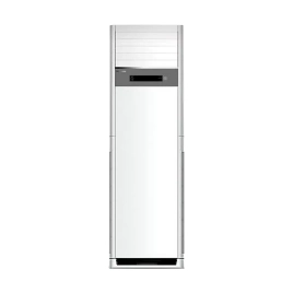 Кондиционер Hisense AUF-60ER6SM