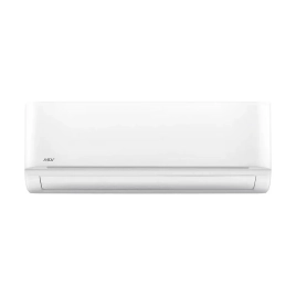 Кондиционер MDV Infini Nordic Heat Pump MDSAN-24HRFN8/MDOAN-24HFN8