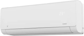 Сплит-система Funai Shogun Inverter RAC-I-SG35HP.D01