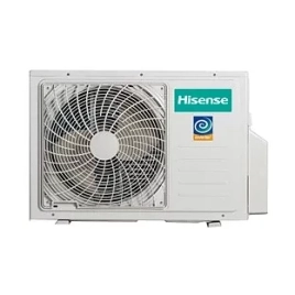 Наружный блок Hisense AMW3-24U4SZD