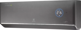 Кондиционер Electrolux EACS/I-10HFA/N8_22Y