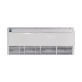 Внутренний блок Gree U-Match Inverter GTH60K3FI
