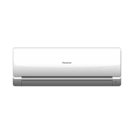 Кондиционер Panasonic CS-YW7MKD