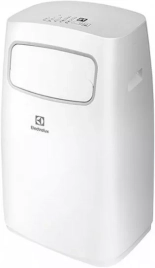 Мобильный кондиционер Electrolux EACM-12 CG/N3