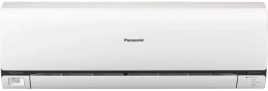 Кондиционер Panasonic CS-E7NKDW/CU-E7NKD