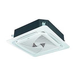Внутренний блок Haier Eco AB105S1LH1FA