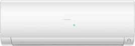 Кондиционер Haier Flexis Super Match AS25S2SF3FA-W/1U25S2SM4FA