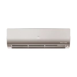 Кондиционер Haier Flexis Super Match AS25S2SF1FA-G